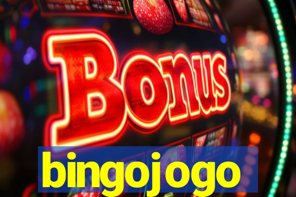 bingojogo