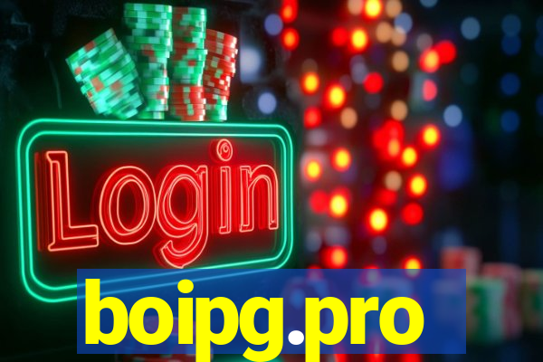 boipg.pro