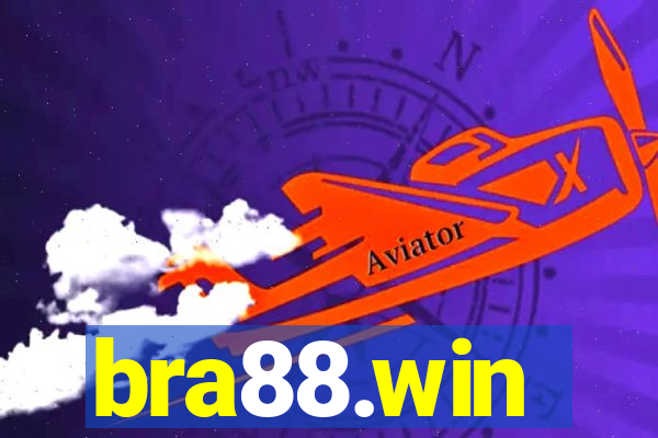 bra88.win