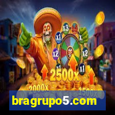 bragrupo5.com