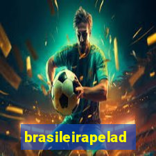 brasileirapelada