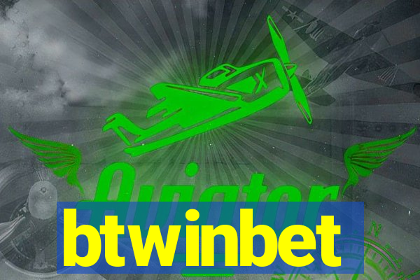 btwinbet