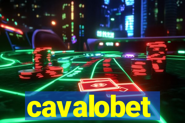 cavalobet