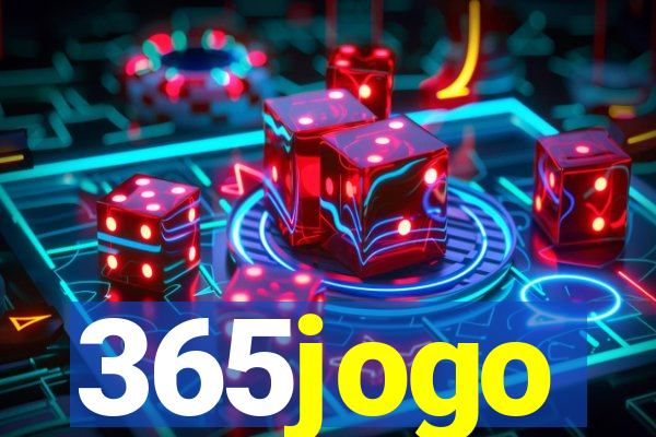 365jogo