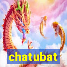 chatubat