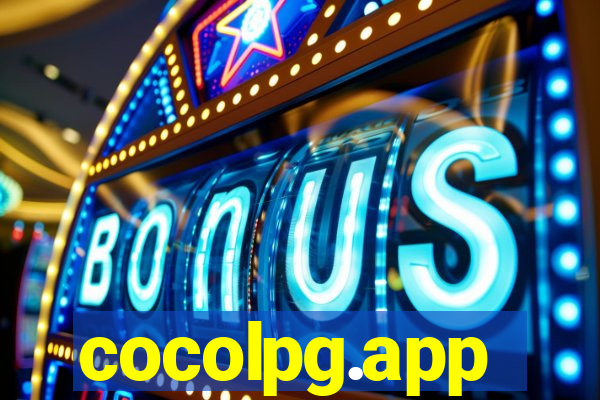 cocolpg.app