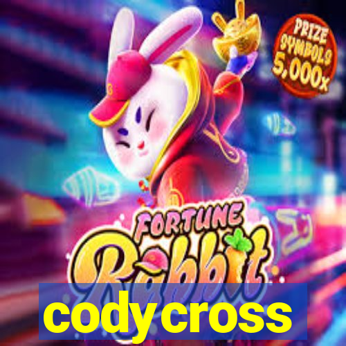 codycross