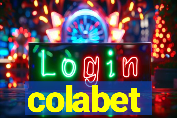 colabet