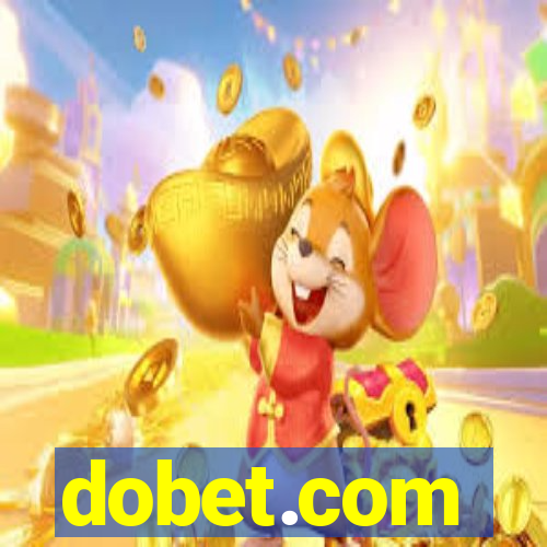 dobet.com