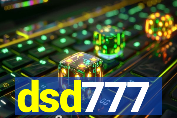 dsd777