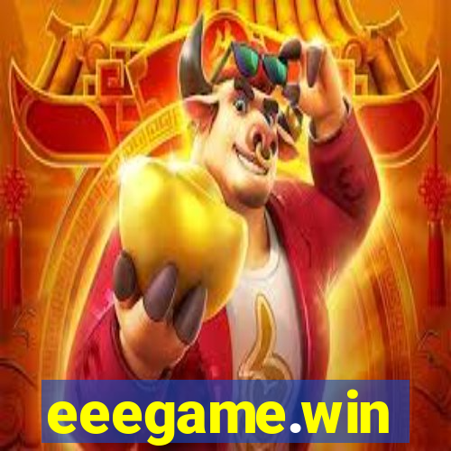 eeegame.win