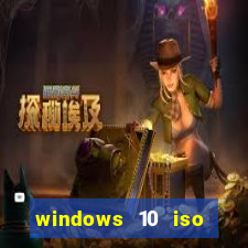 windows 10 iso google drive