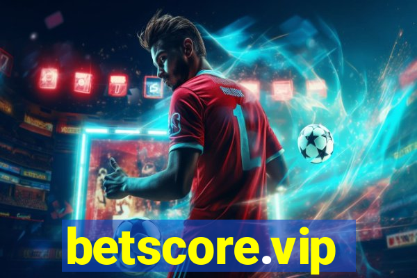 betscore.vip