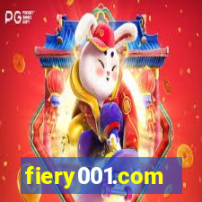 fiery001.com