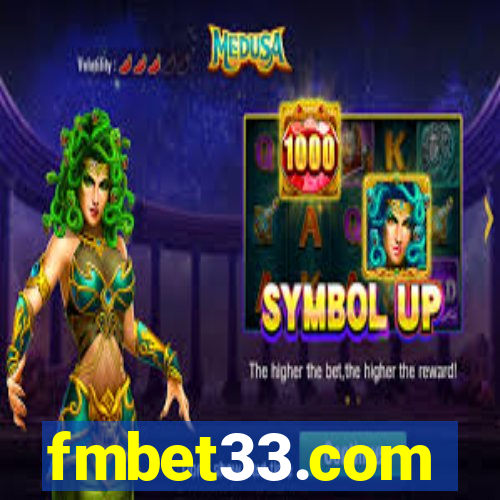 fmbet33.com