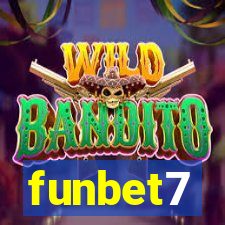 funbet7