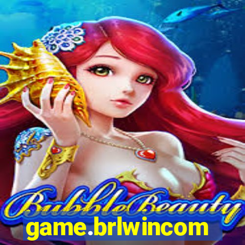 game.brlwincom