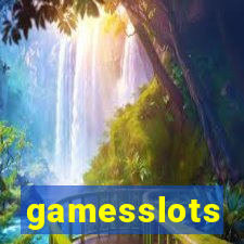 gamesslots