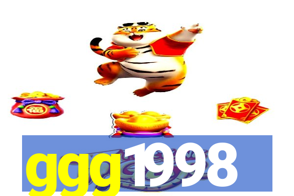 ggg1998