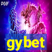 gybet