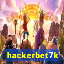 hackerbet7k