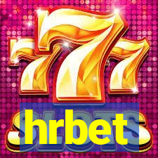 hrbet