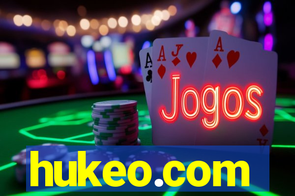 hukeo.com