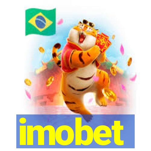 imobet