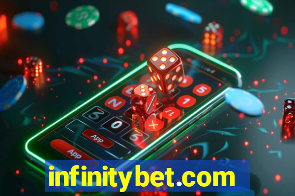 infinitybet.com