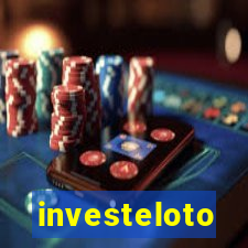 investeloto