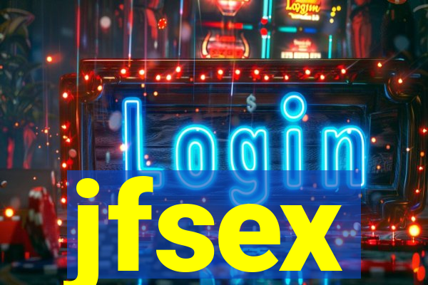 jfsex