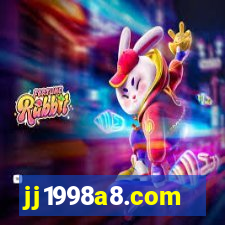 jj1998a8.com