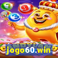 jogo60.win