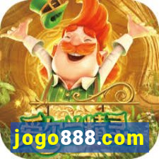 jogo888.com