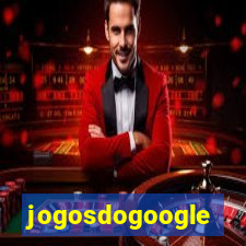 jogosdogoogle