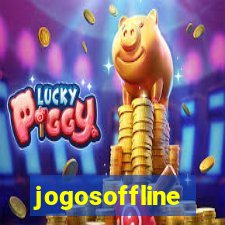 jogosoffline