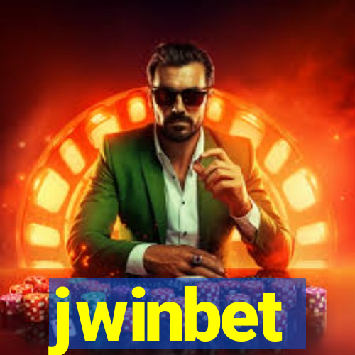 jwinbet