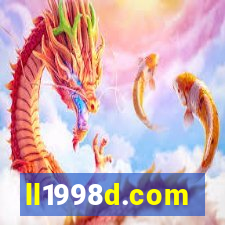 ll1998d.com