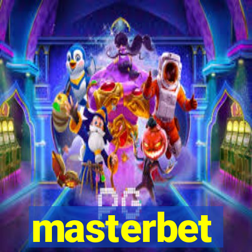 masterbet