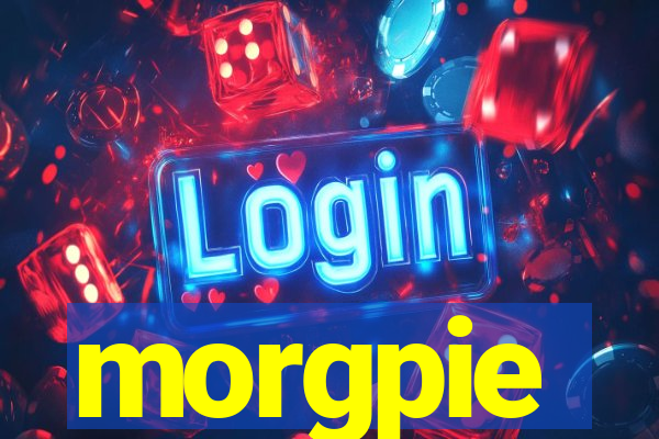 morgpie