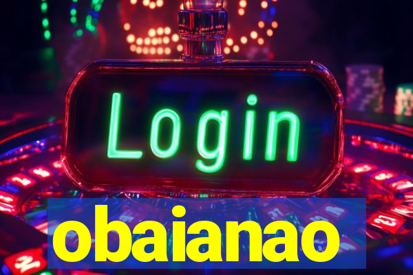 obaianao