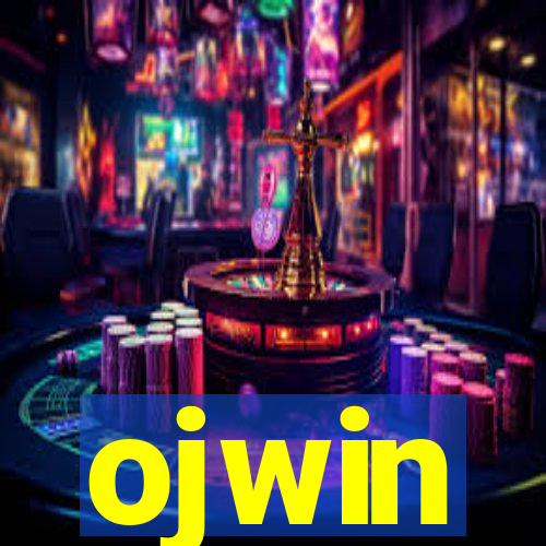 ojwin