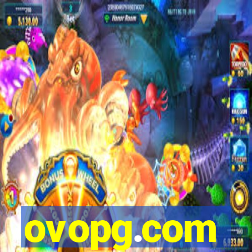 ovopg.com