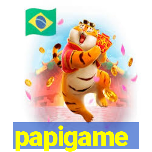 papigame