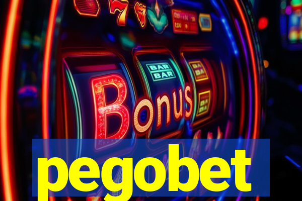 pegobet