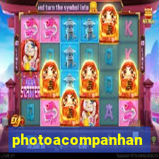 photoacompanhantes