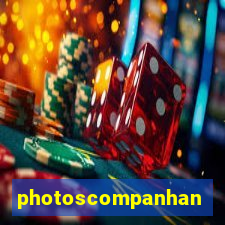 photoscompanhante