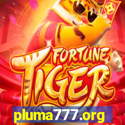 pluma777.org