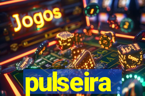 pulseira-pg.com