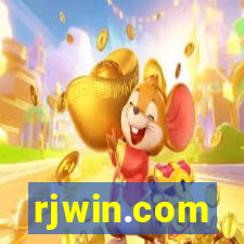 rjwin.com